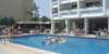 Salute Hotel 